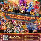 jdb jili pg sa